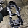 ФОТО Кронштейн трансмиссии для Audi (Ауди) A5 F5 B9 (16-24) Київ