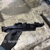 ФОТО Кронштейн трансмиссии для Audi (Ауди) A5 F5 B9 (16-24) Київ