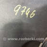 ФОТО Накладка в салоне для Audi (Ауди) A4 V B9 - 8W (2015-) Київ