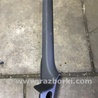 Накладка в салоне Audi (Ауди) A5 F5 B9 (16-24)