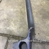ФОТО Накладка в салоне для Audi (Ауди) A5 F5 B9 (16-24) Київ