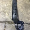 ФОТО Накладка в салоне для Audi (Ауди) A5 F5 B9 (16-24) Київ