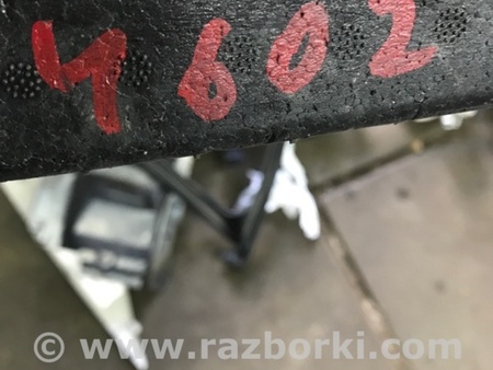 ФОТО Адсорбер для Subaru Legacy VI BN (14-19) Київ