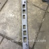 ФОТО Адсорбер для Subaru Legacy VI BN (14-19) Київ