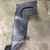 Воздухозаборник Audi (Ауди) A5 F5 B9 (16-24)