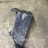 ФОТО Воздухозаборник для Audi (Ауди) A5 F5 B9 (16-24) Київ