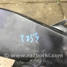ФОТО Воздухозаборник для Audi (Ауди) A5 F5 B9 (16-24) Київ
