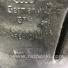 ФОТО Воздухозаборник для Audi (Ауди) A5 F5 B9 (16-24) Київ