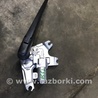 ФОТО Мотор дворников для Infiniti QX50 II II P71A (17-25) Київ