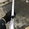 ФОТО Кронштейн кузова для Audi (Ауди) A5 F5 B9 (16-24) Київ