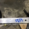 ФОТО Кронштейн кузова для Audi (Ауди) A5 F5 B9 (16-24) Київ