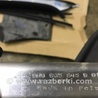 ФОТО Кронштейн кузова для Audi (Ауди) A5 F5 B9 (16-24) Київ
