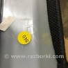 ФОТО Накладка в салоне для Audi (Ауди) A5 F5 B9 (16-24) Київ