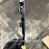 Кронштейн кузова Audi (Ауди) A5 F5 B9 (16-24)