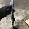 ФОТО Кронштейн кузова для Audi (Ауди) A5 F5 B9 (16-24) Київ