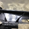 ФОТО Кронштейн кузова для Audi (Ауди) A5 F5 B9 (16-24) Київ