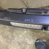 ФОТО Накладка замка багажника для BMW 3 F30 +рестайл (11-18) Київ