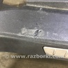ФОТО Накладка замка багажника для BMW 3 F30 +рестайл (11-18) Київ