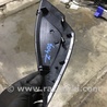 ФОТО Накладка на торпедо для BMW 3 F30 +рестайл (11-18) Київ