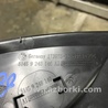 ФОТО Накладка на торпедо для BMW 3 F30 +рестайл (11-18) Київ