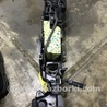 Опорный кронштейн BMW 3 F30 +рестайл (11-18)