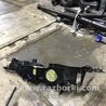 ФОТО Опорный кронштейн для BMW 3 F30 +рестайл (11-18) Київ