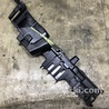 ФОТО Опорный кронштейн для BMW 3 F30 +рестайл (11-18) Київ