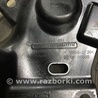ФОТО Опорный кронштейн для BMW 3 F30 +рестайл (11-18) Київ