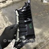 ФОТО Накладка в салоне для Infiniti QX50 II II P71A (17-25) Київ