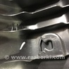 ФОТО Накладка в салоне для Infiniti QX50 II II P71A (17-25) Київ