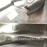 ФОТО Накладка в салоне для Infiniti QX50 II II P71A (17-25) Київ
