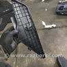 ФОТО Накладка в салоне для Audi (Ауди) A4 V B9 - 8W (2015-) Київ