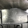 ФОТО Накладка в салоне для Audi (Ауди) A4 V B9 - 8W (2015-) Київ
