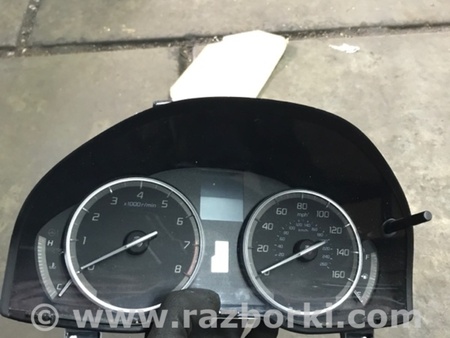 ФОТО Панель приборов для Acura RDX TB4 USA (15-19) Київ