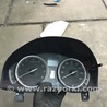 Панель приборов Acura RDX TB4 USA (15-19)