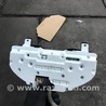 ФОТО Панель приборов для Acura RDX TB4 USA (15-19) Київ