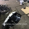 ФОТО Панель приборов для Acura RDX TB4 USA (15-19) Київ