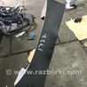 Накладка в салоне Acura RDX TB4 USA (15-19)
