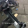 ФОТО Накладка в салоне для Acura RDX TB4 USA (15-19) Київ