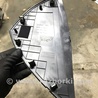 ФОТО Накладка торпедо для Audi (Ауди) A3 III 8V (12-20) Київ