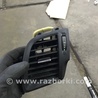 Воздуховод салона Acura RDX TB4 USA (15-19)