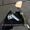 ФОТО Воздуховод салона для Acura RDX TB4 USA (15-19) Київ