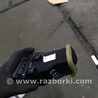 ФОТО Воздуховод салона для Acura RDX TB4 USA (15-19) Київ