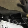 ФОТО Воздуховод салона для Acura RDX TB4 USA (15-19) Київ