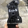 ФОТО Педаль газа для Mazda 3 IV BP (2019-) Київ