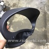 Накладка на торпедо Infiniti QX50 II II P71A (17-25)
