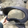 ФОТО Накладка на торпедо для Infiniti QX50 II II P71A (17-25) Київ