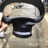ФОТО Накладка на торпедо для Infiniti QX50 II II P71A (17-25) Київ