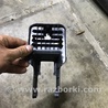 ФОТО Накладка в салоне для Infiniti QX50 II II P71A (17-25) Київ