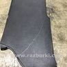 ФОТО Накладка в салоне для Infiniti QX50 II II P71A (17-25) Київ